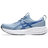 Asics Laufschuh "GEL-PULSE 17" mit GEL-Technologie im Rückfuß, mit FF BLAST Dämpfung