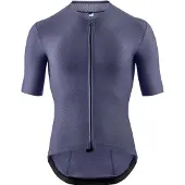 Assos Equipe Rs S11 Kurzarm-radtrikot