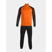 Joma Trainingsanzug Academy IV