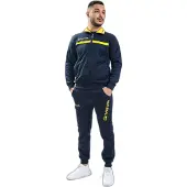 Givova One Trainingsanzug