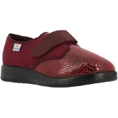 Varomed Klettschuh