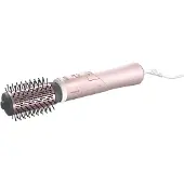 Philips 7000 BHA735/00 Rotations-Haarbürste 1 St.