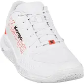 Kempa Hallenschuhe Kourtfly Three