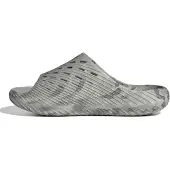 Adidas KH6703 Purechill Slide Badesandalen Herren Grau 46