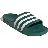 Adidas Adilette Aqua Badesandalen