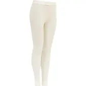 Devold - Duo Active Woman Long Johns - Merinounterwäsche Gr XS beige/weiß