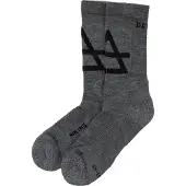 Devold Hiking Merino Medium Lange Socken