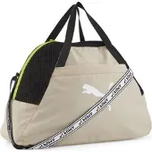 Puma AT Essentials Grip Bag putty (05) OSFA