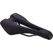 BBB Echelon Comfort Sattel