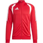Adidas Tiro 26 League Trainingsjacke 3XL team power red/white
