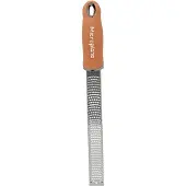 Microplane Premium Classic Reibe