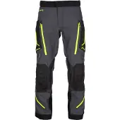 KLIM Badlands Pro Gore-tex Hosen