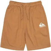 Quiksilver Shorts Easy Day Jogger Short für Jungen