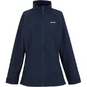 Regatta Daysha II Regenjacke Damen