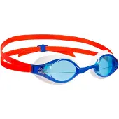 Mad Wave Record Breaker Nano Schwimmbrille