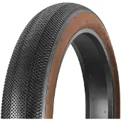 Blank Label Mtb Fatbike 26´´ X 4.00 Steifer Mtb-reifen