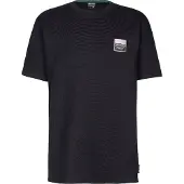 Protest - PRTAfia - T-Shirt Gr S schwarz
