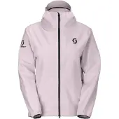 SCOTT Explorair Light Dryo 2.5l Jacke