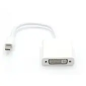 PNY Single Link Displayport-auf-dvi-adapter 20 Cm