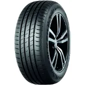 Falken Ziex ZE320 225/60 R18 100H Sommerreifen