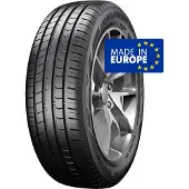 Leao Sommerreifen motorcycle-tyres Nova Force HP100 ( 235/55 R17 99V )