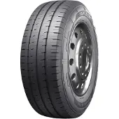 Sailun So car-tyres Commercio Pro ( 195/70 R15C 104/102R 8PR )