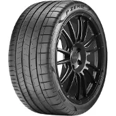 Pirelli Sommerreifen P-Zero 305/40R20 XL 112Y