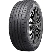 Sailun Sommerreifen motorcycle-tyres Atrezzo Elite2 ( 195/45 R16 84V XL )