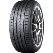 Sumitomo So car-tyres HTR Z5 ( 275/40 ZR20 106Y )