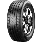Pirelli Cinturato (C3) 235/40 R19 96Y XL Sommerreifen