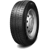 Kumho Winter PorTran CW51 235/65 R16 113R Winterreifen