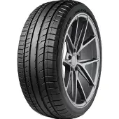 Antares Ingens-locus 275/40 R19 105W XL Sommerreifen