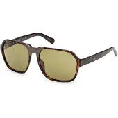 GUESS Gu00302 Sonnenbrille