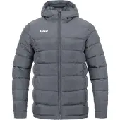 Jako Herren Jacke Stadionjacke