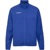 Craft Trainingsjacke Rush 2.0