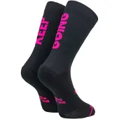 Sporcks Keep Going Socken