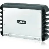 Fusion Verstärker