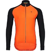 Silvini Md2625 Saisero Langarm-trikot