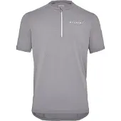 Silvini Md2635 Naturno Kurzarm Enduro Trikot