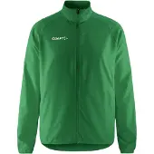 Craft Trainingsjacke Rush 2.0