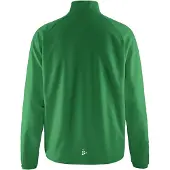 Craft Trainingsjacke Rush 2.0