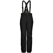 Killtec Kinder Latzhose KSW 214 BYS SKI PNTS