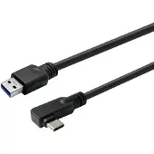 VivoLink PROUSBCAMM10A