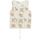 s.Oliver Sommertop mit Stretch