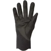 Silvini Isarco Handschuhe