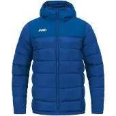 Jako Herren Jacke Stadionjacke