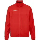 Craft Trainingsjacke Rush 2.0