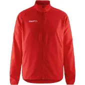 Craft Trainingsjacke Rush 2.0