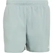 Adidas Herren Badeshorts Swim 5-Inch