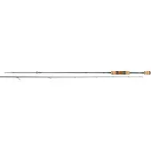 Mikado Prut Sensorx Area T Rod 198cm. 1-6g (2 Sec.)